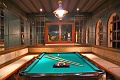 Hotel Sonnalp, Hinterglemm