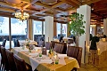 Hotel Sonnalp, Hinterglemm