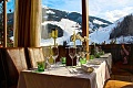 Hotel Sonnalp, Hinterglemm
