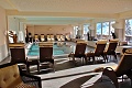 Hotel Sonnalp, Hinterglemm