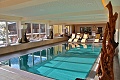 Hotel Sonnalp, Hinterglemm