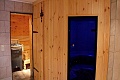 Hotel Sonnalp, Hinterglemm