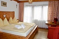 Hotel Sonnalp, Hinterglemm