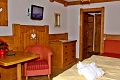 Hotel Sonnalp, Hinterglemm