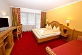 Hotel Sonnalp, Hinterglemm