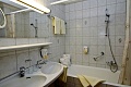 Hotel Sonnalp, Hinterglemm