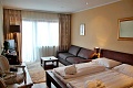 Hotel Sonnalp, Hinterglemm