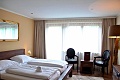 Hotel Sonnalp, Hinterglemm