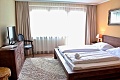 Hotel Sonnalp, Hinterglemm