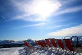 Hotel Sonnalp, Hinterglemm