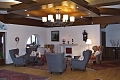 Hotel Almfrieden, Ramsau am Dachstein