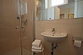 Apartmn Alpenglocke, Schladming