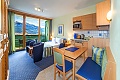 Apartmny Alpine Club, Schladming