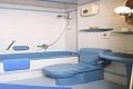 Apartmny Alpine Club, Schladming