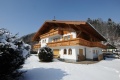Apartmny Chalet Alice, Schladming
