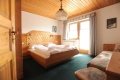 Apartmny Chalet Alice, Schladming