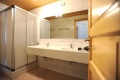 Apartmny Chalet Alice, Schladming