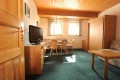 Apartmny Chalet Alice, Schladming