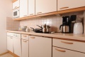 Apartmny Chalet Alice, Schladming
