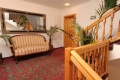Apartmny Chalet Alice, Schladming