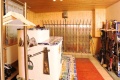 Apartmny Chalet Alice, Schladming