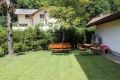 Apartmny Chalet Alice, Schladming