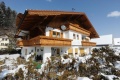 Apartmny Chalet Alice, Schladming
