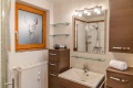 Apartmny Auschlssl, Pichl bei Schladming