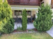 Apartmny Auschlssl, Pichl bei Schladming