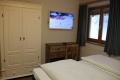 Apartmny Auschlssl, Pichl bei Schladming