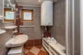 Apartmny Auschlssl, Pichl bei Schladming