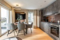 Apartmny Wehrhof, Schladming