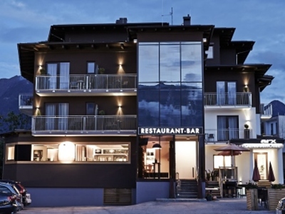 ubytovanie Hotel Arx Genusshotel - Rohrmoos bei Schladming