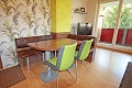 Apartmny Augasse, Schladming
