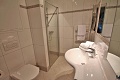 Apartmny Augasse, Schladming