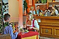 Hotel Austria, Rohrmoos bei Schladming