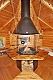 Hotel Austria, Rohrmoos bei Schladming