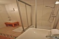 Apartmny Landhaus Auszeit, Haus im Ennstal