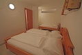 Apartmny Landhaus Auszeit, Haus im Ennstal