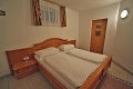 Apartmny Landhaus Auszeit, Haus im Ennstal