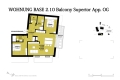 Apartmny Basecamp Reiteralm, Pichl bei Schladming