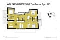 Apartmny Basecamp Reiteralm, Pichl bei Schladming