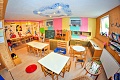 Aparthotel Bliem, Rohrmoos bei Schladming