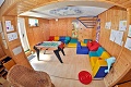 Aparthotel Bliem, Rohrmoos bei Schladming
