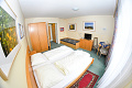 Aparthotel Bliem, Rohrmoos bei Schladming