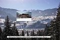 Aparthotel Bliem, Rohrmoos bei Schladming