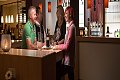 Hotel Tui Blue Pulse, Schladming