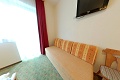 Hotel Brunner, Gleiming