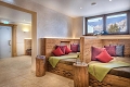 Hotel Burgfellnerhof, Rohrmoos bei Schladming