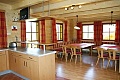 Chalet Draxler, Forstau